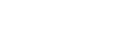Be better then yesterday.　昨日の自分を超えていけ